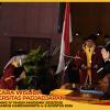 WISUDA UNPAD GEL IV TA 2025-2026 FAKULTAS PERTANIAN OLEH REKTOR (83)