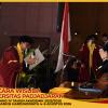 WISUDA UNPAD GEL IV TA 2025-2026 FAKULTAS PERTANIAN OLEH REKTOR (84)