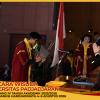 WISUDA UNPAD GEL IV TA 2025-2026 FAKULTAS PERTANIAN OLEH REKTOR (85)