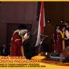 WISUDA UNPAD GEL IV TA 2025-2026 FAKULTAS PERTANIAN OLEH REKTOR (86)