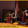 WISUDA UNPAD GEL IV TA 2025-2026 FAKULTAS PERTANIAN OLEH REKTOR (87)