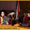 WISUDA UNPAD GEL IV TA 2025-2026 FAKULTAS PERTANIAN OLEH REKTOR (88)