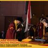 WISUDA UNPAD GEL IV TA 2025-2026 FAKULTAS PERTANIAN OLEH REKTOR (89)