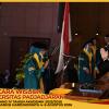 WISUDA UNPAD GEL IV TA 2025-2026 FAKULTAS PERTANIAN OLEH REKTOR (9)