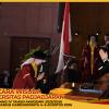 WISUDA UNPAD GEL IV TA 2025-2026 FAKULTAS PERTANIAN OLEH REKTOR (90)