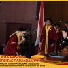 WISUDA UNPAD GEL IV TA 2025-2026 FAKULTAS PERTANIAN OLEH REKTOR (91)