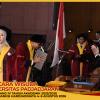 WISUDA UNPAD GEL IV TA 2025-2026 FAKULTAS PERTANIAN OLEH REKTOR (92)