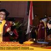 WISUDA UNPAD GEL IV TA 2025-2026 FAKULTAS PERTANIAN OLEH REKTOR (93)