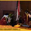 WISUDA UNPAD GEL IV TA 2025-2026 FAKULTAS PERTANIAN OLEH REKTOR (94)