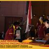 WISUDA UNPAD GEL IV TA 2025-2026 FAKULTAS PERTANIAN OLEH REKTOR (95)