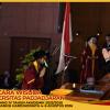 WISUDA UNPAD GEL IV TA 2025-2026 FAKULTAS PERTANIAN OLEH REKTOR (96)