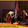 WISUDA UNPAD GEL IV TA 2025-2026 FAKULTAS PERTANIAN OLEH REKTOR (97)