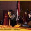 WISUDA UNPAD GEL IV TA 2025-2026 FAKULTAS PERTANIAN OLEH REKTOR (98)