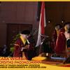 WISUDA UNPAD GEL IV TA 2025-2026 FAKULTAS PERTANIAN OLEH REKTOR (99)