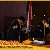 WISUDA UNPAD GEL IV TA 2025-2026 FAKULTAS TEKNIK GEOLOGI OLEH REKTOR (1)