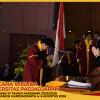 WISUDA UNPAD GEL IV TA 2025-2026 FAKULTAS TEKNIK GEOLOGI OLEH REKTOR (10)