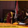WISUDA UNPAD GEL IV TA 2025-2026 FAKULTAS TEKNIK GEOLOGI OLEH REKTOR (11)