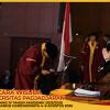 WISUDA UNPAD GEL IV TA 2025-2026 FAKULTAS TEKNIK GEOLOGI OLEH REKTOR (12)
