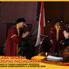 WISUDA UNPAD GEL IV TA 2025-2026 FAKULTAS TEKNIK GEOLOGI OLEH REKTOR (13)
