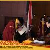 WISUDA UNPAD GEL IV TA 2025-2026 FAKULTAS TEKNIK GEOLOGI OLEH REKTOR (14)