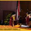 WISUDA UNPAD GEL IV TA 2025-2026 FAKULTAS TEKNIK GEOLOGI OLEH REKTOR (15)