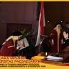 WISUDA UNPAD GEL IV TA 2025-2026 FAKULTAS TEKNIK GEOLOGI OLEH REKTOR (16)