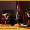 WISUDA UNPAD GEL IV TA 2025-2026 FAKULTAS TEKNIK GEOLOGI OLEH REKTOR (17)