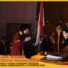 WISUDA UNPAD GEL IV TA 2025-2026 FAKULTAS TEKNIK GEOLOGI OLEH REKTOR (18)