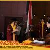 WISUDA UNPAD GEL IV TA 2025-2026 FAKULTAS TEKNIK GEOLOGI OLEH REKTOR (19)