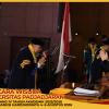 WISUDA UNPAD GEL IV TA 2025-2026 FAKULTAS TEKNIK GEOLOGI OLEH REKTOR (2)