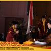 WISUDA UNPAD GEL IV TA 2025-2026 FAKULTAS TEKNIK GEOLOGI OLEH REKTOR (20)