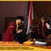 WISUDA UNPAD GEL IV TA 2025-2026 FAKULTAS TEKNIK GEOLOGI OLEH REKTOR (21)