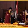 WISUDA UNPAD GEL IV TA 2025-2026 FAKULTAS TEKNIK GEOLOGI OLEH REKTOR (22)