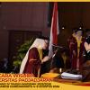 WISUDA UNPAD GEL IV TA 2025-2026 FAKULTAS TEKNIK GEOLOGI OLEH REKTOR (23)