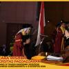 WISUDA UNPAD GEL IV TA 2025-2026 FAKULTAS TEKNIK GEOLOGI OLEH REKTOR (24)