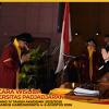 WISUDA UNPAD GEL IV TA 2025-2026 FAKULTAS TEKNIK GEOLOGI OLEH REKTOR (26)