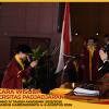 WISUDA UNPAD GEL IV TA 2025-2026 FAKULTAS TEKNIK GEOLOGI OLEH REKTOR (27)