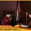 WISUDA UNPAD GEL IV TA 2025-2026 FAKULTAS TEKNIK GEOLOGI OLEH REKTOR (28)