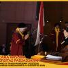 WISUDA UNPAD GEL IV TA 2025-2026 FAKULTAS TEKNIK GEOLOGI OLEH REKTOR (29)