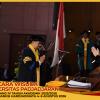 WISUDA UNPAD GEL IV TA 2025-2026 FAKULTAS TEKNIK GEOLOGI OLEH REKTOR (3)