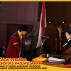 WISUDA UNPAD GEL IV TA 2025-2026 FAKULTAS TEKNIK GEOLOGI OLEH REKTOR (30)