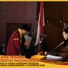 WISUDA UNPAD GEL IV TA 2025-2026 FAKULTAS TEKNIK GEOLOGI OLEH REKTOR (31)