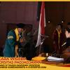 WISUDA UNPAD GEL IV TA 2025-2026 FAKULTAS TEKNIK GEOLOGI OLEH REKTOR (4)