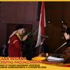 WISUDA UNPAD GEL IV TA 2025-2026 FAKULTAS TEKNIK GEOLOGI OLEH REKTOR (5)