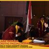 WISUDA UNPAD GEL IV TA 2025-2026 FAKULTAS TEKNIK GEOLOGI OLEH REKTOR (6)