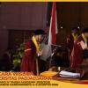 WISUDA UNPAD GEL IV TA 2025-2026 FAKULTAS TEKNIK GEOLOGI OLEH REKTOR (7)
