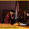 WISUDA UNPAD GEL IV TA 2025-2026 FAKULTAS TEKNIK GEOLOGI OLEH REKTOR (8)