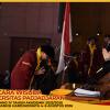 WISUDA UNPAD GEL IV TA 2025-2026 FAKULTAS TEKNIK GEOLOGI OLEH REKTOR (9)