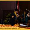 WISUDA UNPAD GEL IV TA 2025-2026 SEKOLAH PASCASARJANA OLEH REKTOR (1)