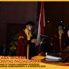WISUDA UNPAD GEL IV TA 2025-2026 SEKOLAH PASCASARJANA OLEH REKTOR (10)